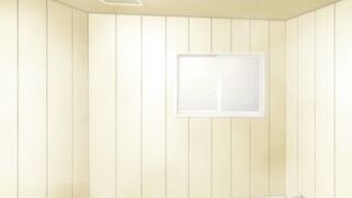 Shocking Pink! / ショッキングピンク! ep2