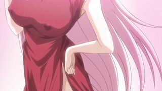 Shocking Pink! ep1 ENG SUB