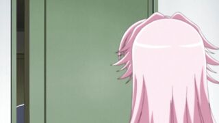 Shocking Pink! ep1 ENG SUB