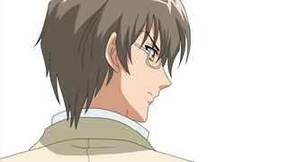 Reijoku no Yakata / 麗辱の館 ep2