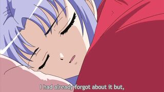 House Of Five Lusts / Reijoku no Yakata 2 ENG SUB