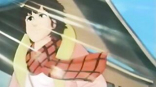 Aoi Taiken / 青い体験 ep1