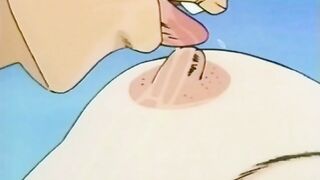 Aoi Taiken / 青い体験 ep1