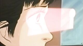 Aoi Taiken / 青い体験 ep1