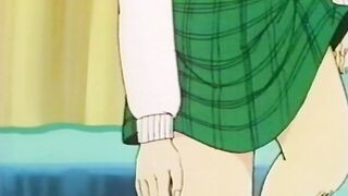 Aoi Taiken / 青い体験 ep1