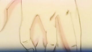Aoi Taiken / 青い体験 ep1