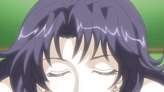 Sleazy Family ep2 Inbo SPA SUB