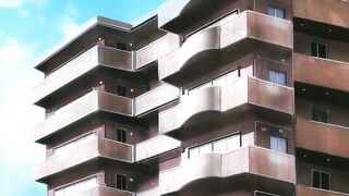 Sleazy Family ep2 Inbo SPA SUB