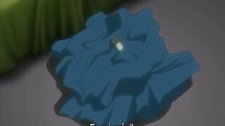 Sleazy Family ep3 Inbo SPA SUB