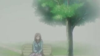 Sleazy Family ep3 Inbo SPA SUB