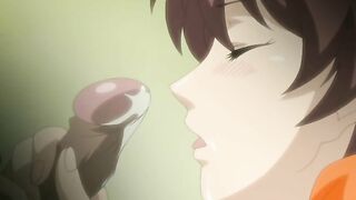 Sleazy Family ep4 Inko SPA SUB