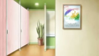 Sleazy Family ep4 Inko SPA SUB