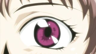 Sleazy Family ep4 Inko SPA SUB