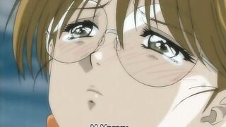 Sleazy Family ep5 Inko SPA SUB