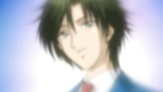 Sleazy Family ep5 Inko SPA SUB