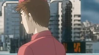 Sleazy Family ep5 Inko SPA SUB