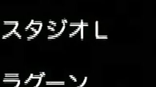 Sleazy Family ep6 Inko SPA SUB