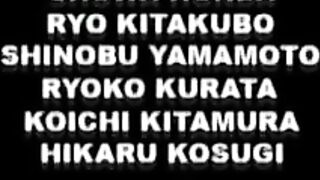 Sleazy Family ep6 Inko SPA SUB