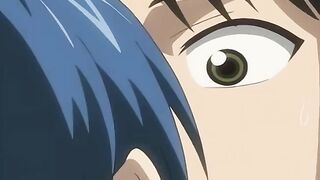 Enyoku / 艶欲 - ゑんよく
