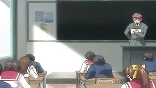 Enyoku / 艶欲 - ゑんよく