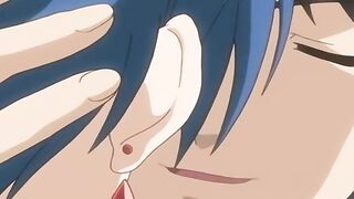 Enyoku / 艶欲 - ゑんよく