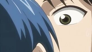 Enyoku / Captivating Lust ENG SUB