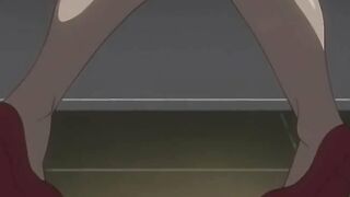 Enyoku / Captivating Lust ENG SUB