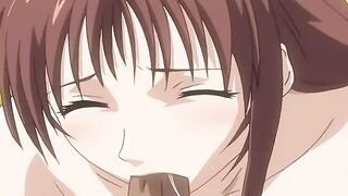 Enyoku / Captivating Lust ENG SUB