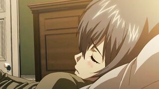 Sisters natsu no saigo no nichi Ultra Ed ep1