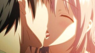 Sisters natsu no saigo no nichi Ultra Ed ep2