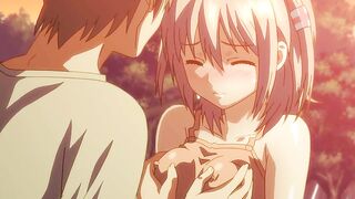 Sisters natsu no saigo no nichi Ultra Ed ep2