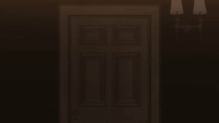 Sisters natsu no saigo no nichi Ultra Ed ep2