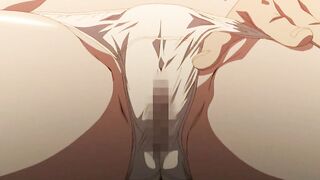 Sisters natsu no saigo no nichi Ultra Ed ep2