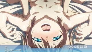 Sisters natsu no saigo no nichi Ultra Ed ep2