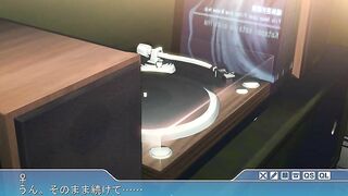 Sisters natsu no saigo no nichi Ultra Ed ep4