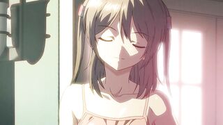 Sisters natsu no saigo no nichi Ultra Ed ep5