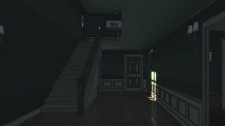 Sisters natsu no saigo no nichi Ultra Ed ep5