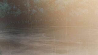 Sisters natsu no saigo no nichi Ultra Ed ep6