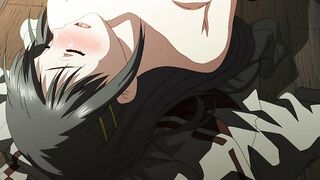 Sisters natsu no saigo no nichi Ultra Ed ep6