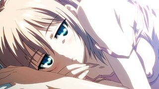 Sisters natsu no saigo no nichi Ultra Ed ep7