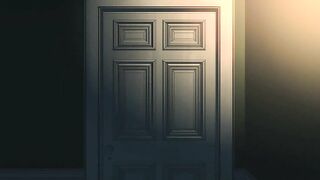 Sisters natsu no saigo no nichi Ultra Ed ep9