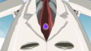 Inukami! The Movie RUS SUB