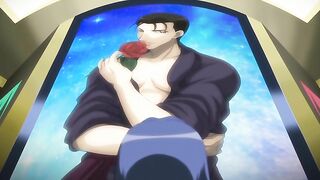 Inukami! The Movie RUS SUB