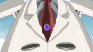 Inukami! The Movie RUS VOICE