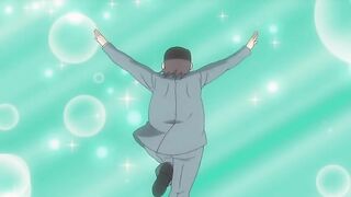 Inukami! The Movie RUS VOICE