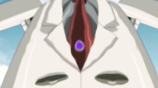 Inukami! The Movie ENG SUB