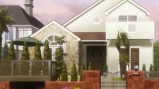 Gakuen Shimai / Школа сестер ep2 RUS SUB