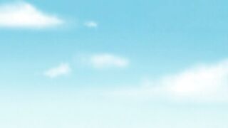 Gakuen Shimai / Школа сестер ep2 RUS SUB