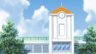 Gakuen Shimai / 学園姉妹 ep1