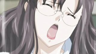 Gakuen Shimai / 学園姉妹 ep1